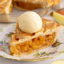 Apple Pie