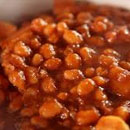 Baked Beans