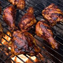 Chicken (BBQ)