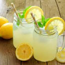 Lemonade